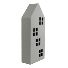 HOUSE DCOR - 448-5320219