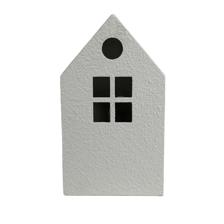 HOUSE DCOR - 448-5320220