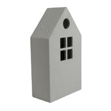 HOUSE DCOR - 448-5320220