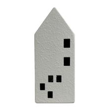 HOUSE DCOR - 448-5320221