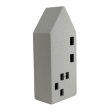 HOUSE DCOR - 448-5320221