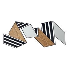 PLACA 90,8X3,2X39,4 CM - 448-5320251