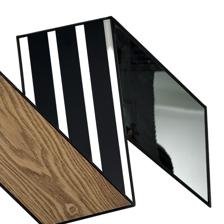 PLACA 90,8X3,2X39,4 CM - 448-5320251