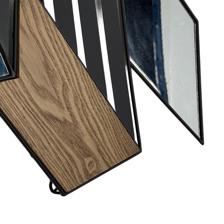 PLACA 90,8X3,2X39,4 CM - 448-5320251