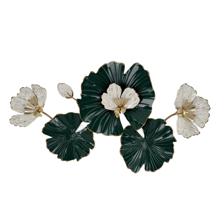 PLACA 90,8X5,1X51,4 CM - 448-5320252