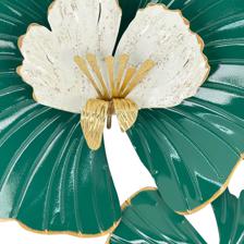 PLACA 90,8X5,1X51,4 CM - 448-5320252