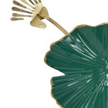 PLACA 90,8X5,1X51,4 CM - 448-5320252