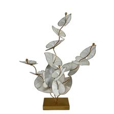 FIGURE DCOR - 448-5320264