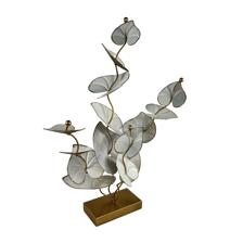 FIGURE DCOR - 448-5320264