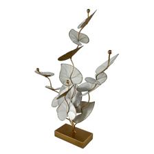 FIGURE DCOR - 448-5320264