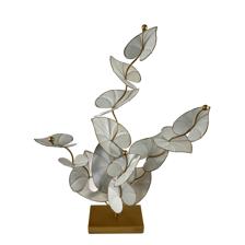 FIGURE DCOR - 448-5320264