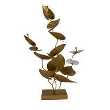 FIGURE DCOR - 448-5320264