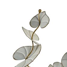 FIGURE DCOR - 448-5320264