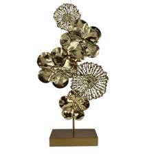 FIGURE DCOR - 448-5320265