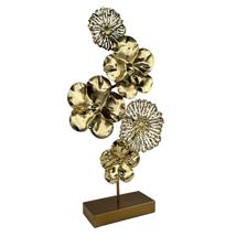 FIGURE DCOR - 448-5320265