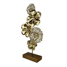 FIGURE DCOR - 448-5320265