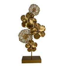 FIGURE DCOR - 448-5320265