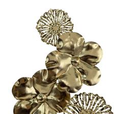 FIGURE DCOR - 448-5320265