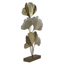 DECORAÇÃO FIGURA - 448-5320266