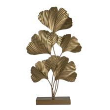 DECORAÇÃO FIGURA - 448-5320266