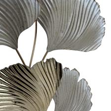 DECORAÇÃO FIGURA - 448-5320266