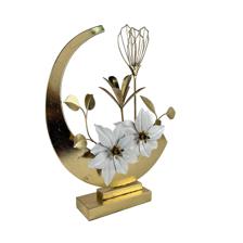 FIGURE DCOR - 448-5320267