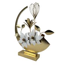 FIGURE DCOR - 448-5320267