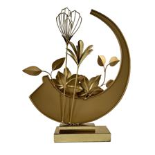 FIGURE DCOR - 448-5320267