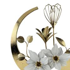 FIGURE DCOR - 448-5320267