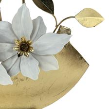 FIGURE DCOR - 448-5320267