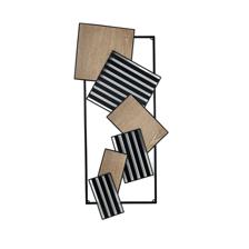 PLACA 44,5X3,2X99,1 CM - 448-5320269