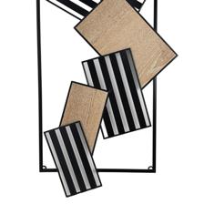 PLACA 44,5X3,2X99,1 CM - 448-5320269