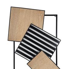 PLACA 44,5X3,2X99,1 CM - 448-5320269