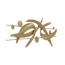 PLACA 120,6X50X5CM - 448-5320275