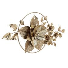 PLACA 120X59X8.2CM - 448-5320317