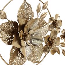 PLACA 120X59X8.2CM - 448-5320317