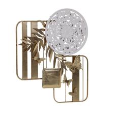 PLACA 66X82X5,7 CM - 448-5320321