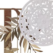 PLACA 66X82X5,7 CM - 448-5320321