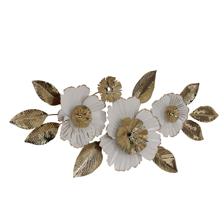 PLACA 134X59X7CM - 448-5320334