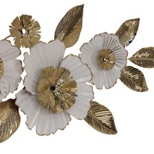 PLACA 134X59X7CM - 448-5320334