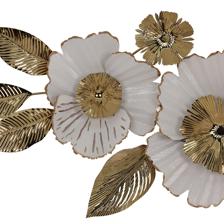 PLACA 134X59X7CM - 448-5320334