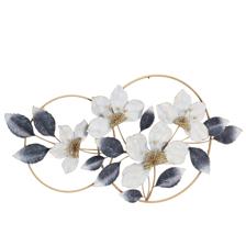 PLACA 133.4X66.7X8.3CM - 448-5320335