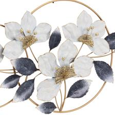 PLACA 133.4X66.7X8.3CM - 448-5320335