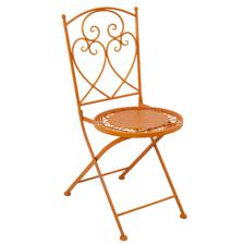 SILLA - 448-5613449