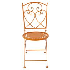 SILLA - 448-5613449