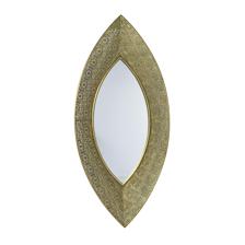 ESPELHO 56X9.5X125CM - 448-5712002