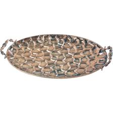 BANDEJA 55x29x6.5CM - 448-5713099L