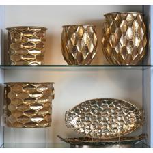 BANDEJA 55x29x6.5CM - 448-5713099L