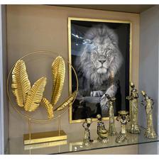 WALL MIRROR - 448-5713651