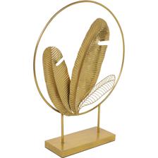 DECORATION - 448-5713653